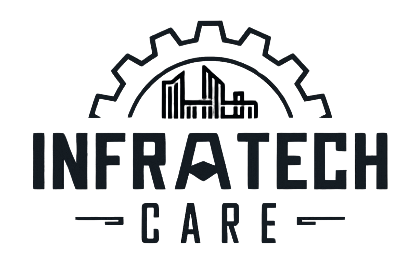 InfraTech Care